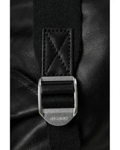 AllSaints Kei Backpack | Backpacks -Shoes For Every Day 91pI1fssaWL. AC SR736920
