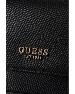 GUESS Fedana Top Handle Flap | Handbags -Shoes For Every Day 91plZdu0fDL. AC SR736920