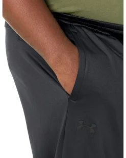 Under Armour Armour Fleece Joggers | Pants -Shoes For Every Day 91q2K5UnuXL. AC SR736920
