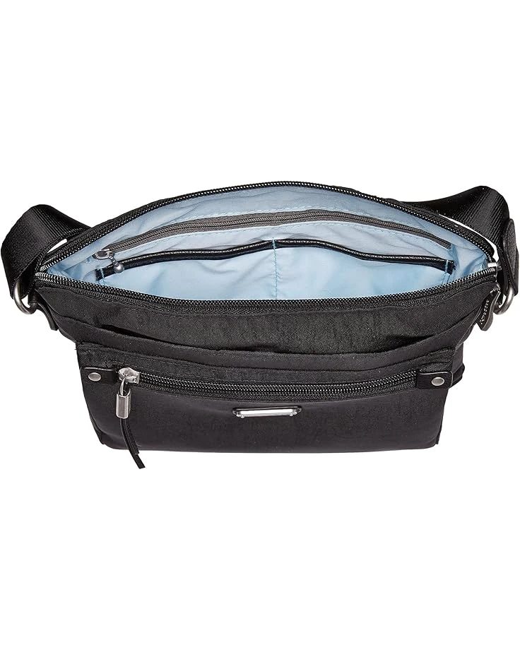 Baggallini Go Bagg with RFID Phone Wristlet | Handbags 5 Baggallini Go Bagg with RFID Phone Wristlet | Handbags - Image 5