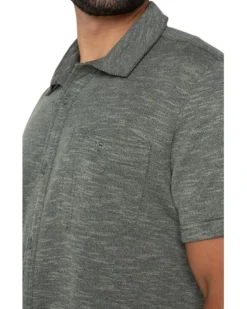 Liverpool Los Angeles Short Sleeve Button Up Shirt | Shirts & Tops -Shoes For Every Day 91rEwQSsA7L. AC SR736920