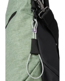 Sherpani Vale AT | Handbags -Shoes For Every Day 91rQQDhBxqL. AC SR736920