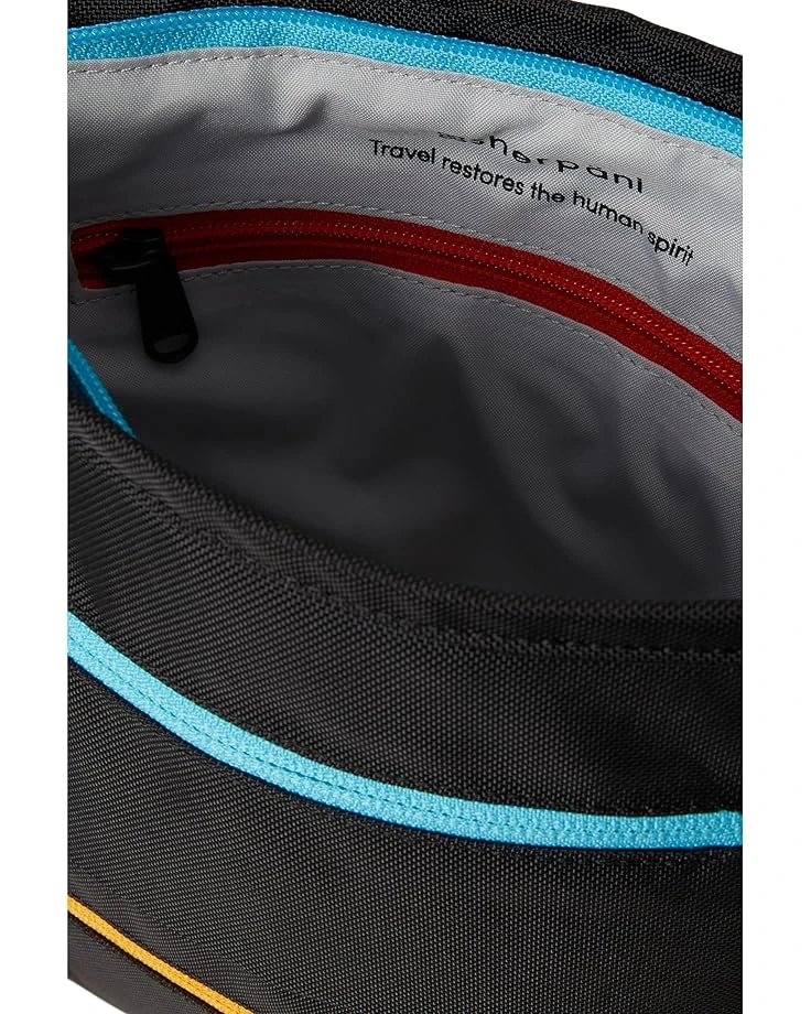 Sherpani Sadie | Handbags 3 Sherpani Sadie | Handbags - Image 3