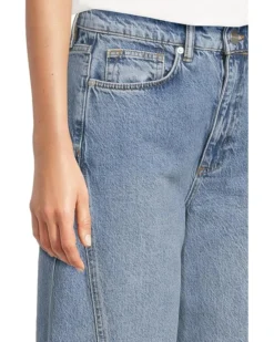 AllSaints Fox Barrel Jeans -Shoes For Every Day 91tejhoNaL. AC SR736920