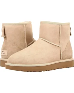 UGG Classic Mini II | Boots -Shoes For Every Day 91vS0NyjctL. AC SR736920