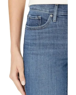 Levi's® Womens 311 Shaping Capris | Jeans 10 Levi's® Womens 311 Shaping Capris | Jeans -Shoes For Every Day 91vaC971PcL. AC SR736920
