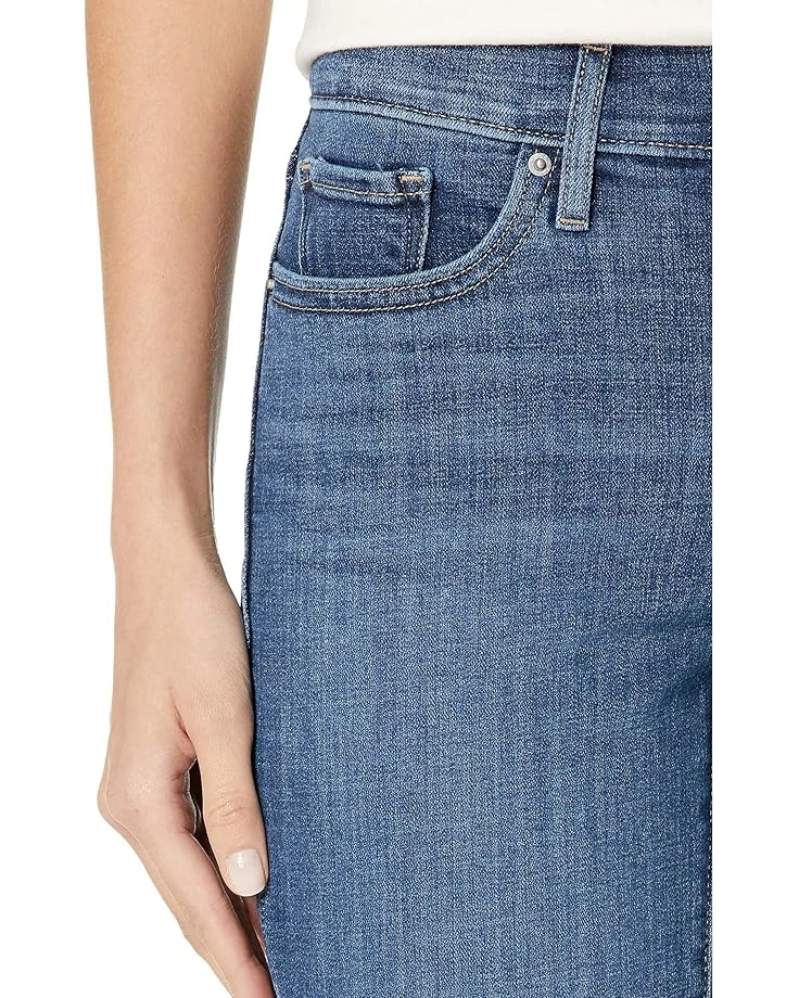 Levi's® Womens 311 Shaping Capris | Jeans 3 Levi's® Womens 311 Shaping Capris | Jeans - Image 3