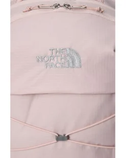 The North Face Borealis Luxe | Backpacks -Shoes For Every Day 91w FznevjL. AC SR736920
