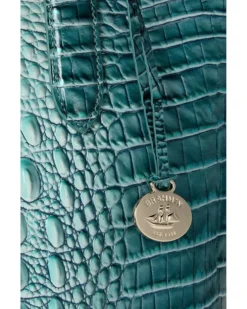 Brahmin Melbourne Medium Asher Bag | Handbags 8 Brahmin Melbourne Medium Asher Bag | Handbags -Shoes For Every Day 91xeLrZHzpL. AC SR736920