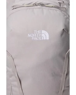 The North Face Vault | Backpacks -Shoes For Every Day 91zGJrUByzL. AC SR736920