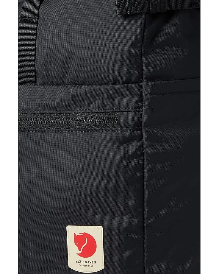 Fjällräven High Coast Foldsack 24 | Backpacks 4 Fjällräven High Coast Foldsack 24 | Backpacks - Image 4