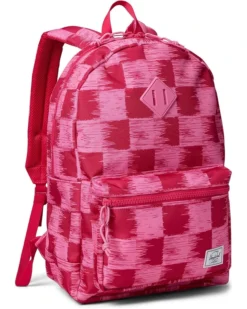 Herschel Kids Herschel Heritage™ Youth Backpack | Backpacks