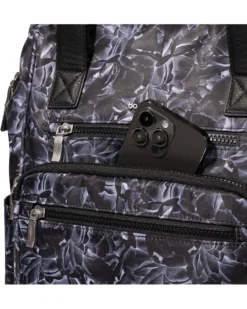 Baggallini Chelsea Laptop Backpack | Backpacks -Shoes For Every Day A1wq0LfqFqL. AC SR736920