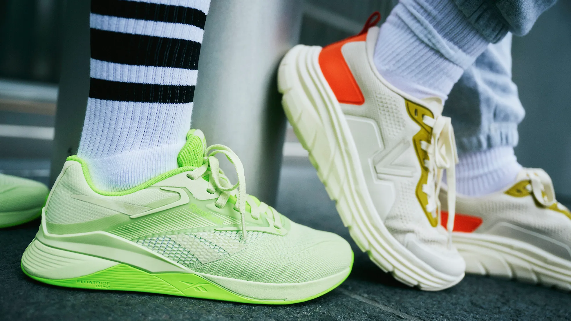 Shoes For Every Day -Shoes For Every Day 240802 SELF SNEAKER AWARDS Shot 04 043 copy