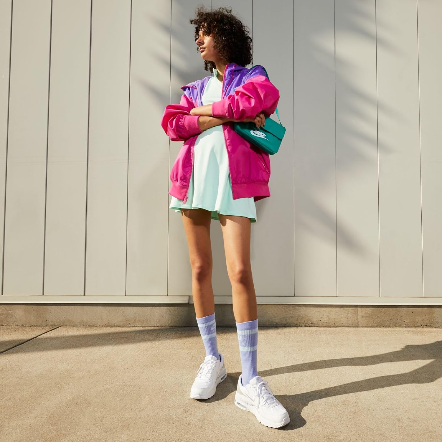 Shoes For Every Day -Shoes For Every Day 71wPAaw40L. AC SL1500