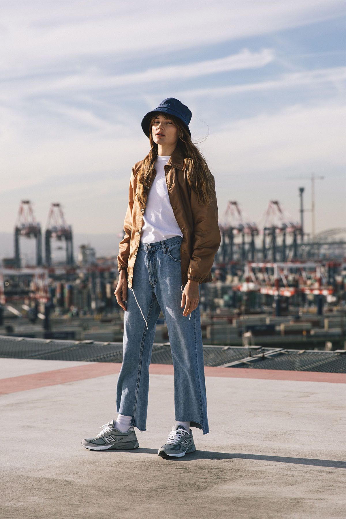 Shoes For Every Day -Shoes For Every Day d1944d416d3055a74dd6b3b0bfc1773f